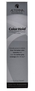 Alterna Professional Color Hold - Size : 5.1 oz