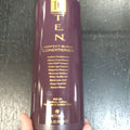 Alterna The Science of Ten Perfect Blend Conditioner 31  oz