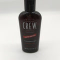 American Crew Limited Edition Massage Oil (Size : 4.2 oz)