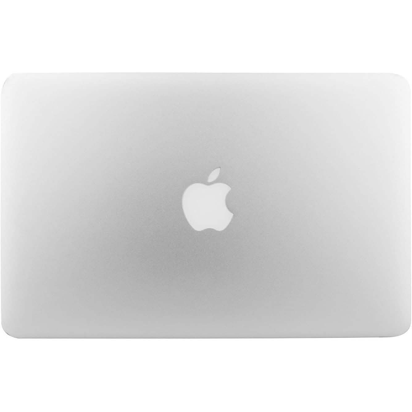 Apple MacBook Air Core i5 1.6GHz 11" (Refurbished)