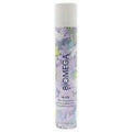 AquAGE Biomega Glow Sheer Shine Hairspray 6.0 oz