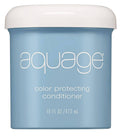 Aquage Color Protecting Conditioner 16 fl oz