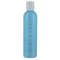 AquAGE Color Protecting Conditioner 8 oz