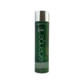 Aquage Hydrating Shampoo 10 oz