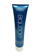 Aquage  Silkening Conditioner 5 oz