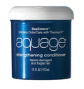 Aquage Strengthening Conditioner 16 oz