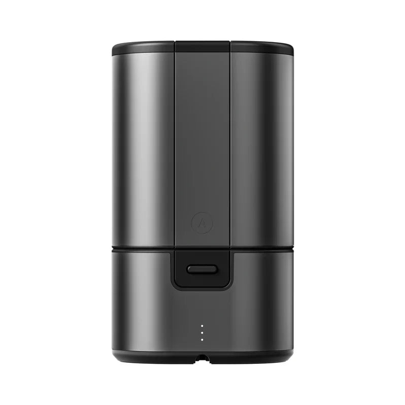 Arcwave Ion + Womanizer Premium 2 Pleasure Pair