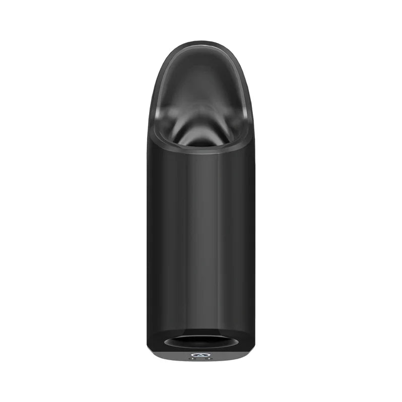 Arcwave Ion + Womanizer Premium 2 Pleasure Pair