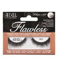 ARDELL FLAWLESS