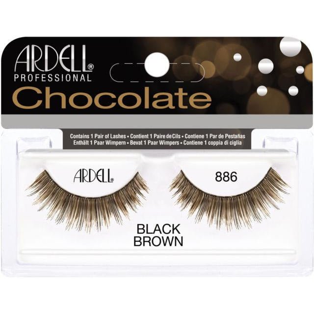 ARDELL PROFESSIONAL
