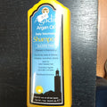 Argan Oil Daily Volumizing Shampoo AgADir 33.8 oz Shampoo Unisex