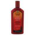 Argan Oil Hair Shield 450 Deep Fortifying Conditioner by AGADIR for Unisex