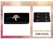 Ashley Lee Fashion  Jewelry Bracelet