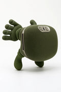 Heat Ease Massager