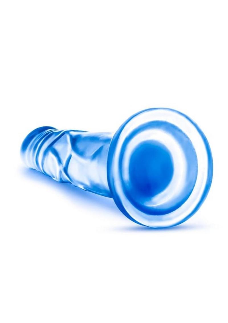B Yours Sweet ‘n Hard Dildo