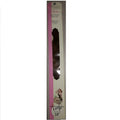 Babe 18  100% Human Remy Hair Tape-In Pro Extensions 10 Wefts #8 Lucy