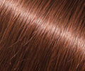 BABE I-TIP 18" 100% Human Hair Straight 20 pcs