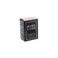 Babe Lash:Defining Brow Creme Dark Brown 5.33g
