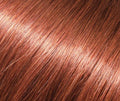 BABE Tape Extensions 14" 100% Human Hair Straight 10 pieces 5R Emmie
