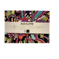 babylisspro Nano Titanium 1 1/4 Flat Iron plus mini iron and silicon heat mat