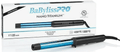 BaBylissPRO Nano Titanium Matte-Black 1  Curling Wand