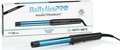BaBylissPRO Nano Titanium Matte-Black 1  Curling Wand