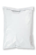 Poly Bag