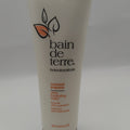 BAIN DE TERRE Coconut Papaya Ultra Hydrating Treatment Balm 8.45 fl oz