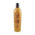 Bain de Terre Color Preserving Conditioner | Passion Flower | Color-Treated Hair | Argan & Monoi Oils | Paraben Free | 13.5 fl oz