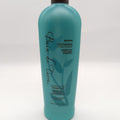 Bain De Terre Jasmine Moisturizing Conditioner 13.5 fl oz