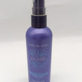 Bain De Terre Purite Healthy Moisture Repair Leave In Elixir 4.2 oz