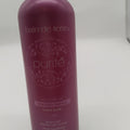 BAIN DE TERRE Purite  Healthy Serum color lock 4.2 fl oz