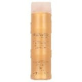 Bamboo Abundant Volume  Conditioner 8.5 oz / 250 ml