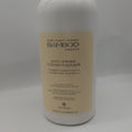 Bamboo Smooth Anti-Frizz Conditioner By Alterna 67.6 Oz