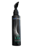 Bathmate Anal Lube Water Based Lubricant