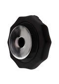 Bathmate Pump Timer Precision Attachment for Enhanced Control