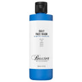 Baxter of California DAILY FACE WASH 8 OZ / 236 ml