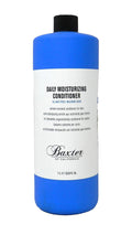 Baxter of California Daily Fortifying Conditioner 33.8oz/1L