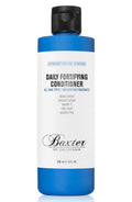 Baxter of California Daily Fortifying Hair Conditioner for Men 8 Oz