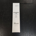 Baxter of California - Skin Concentrate BHA
