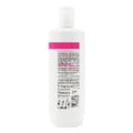 BC Color Freeze ph 4.5 Silver Shampoo (For Grey & Lightened Hair) 33.8oz