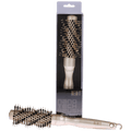 BEAUT CERAMIC NANOTECH BRUSH