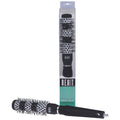 BEAUT NANO TECHNOLOGY ROUND BRUSH