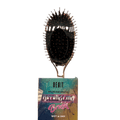 Beaut Nylon and Bristle Detangling Brush