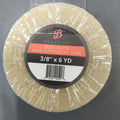 Beautify Duo-Elite 3/8" Hair Extension Tape