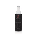 BEAUTIFY - WEFT RELEASE - 4 FL OZ,