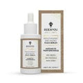 Bee&You Anti Aging Natural Face Serum Spot Remover for Face Wrinkle Treatment with Bee Venom Acid Oz