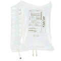 Bicarbonate Hemodialysis Solution (4 mEq/L), 2 x 5000 mL Bags