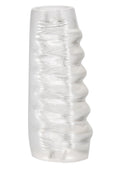CalExotics XL Hot Rod Enhancer