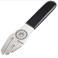 Bike Disc Brake Rotor Truing Tool – Stainless Steel Alignment Wrench